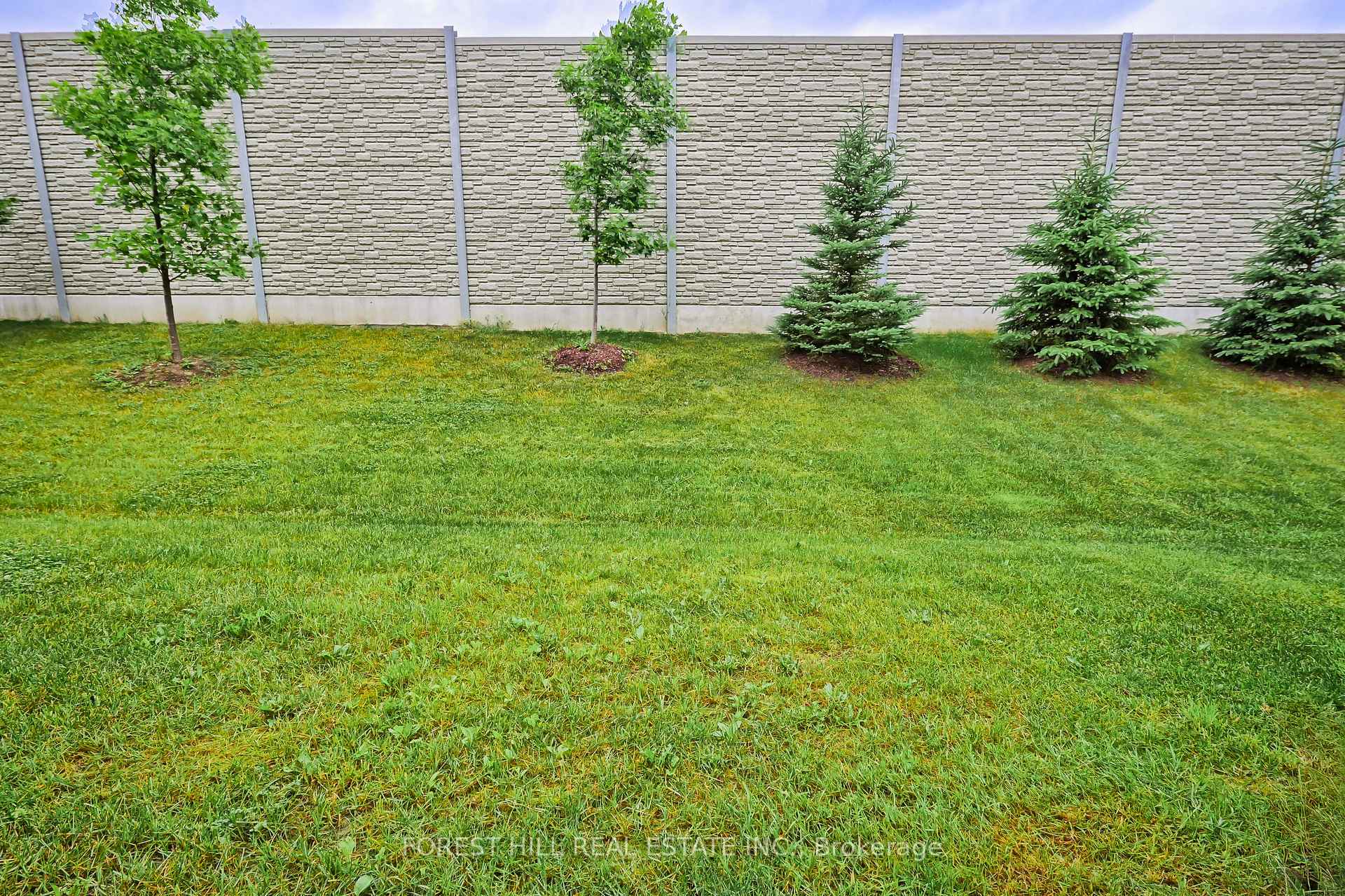 Photo 33 of 150 Dalhousie Street, Vaughan, Vaughan Grove — HOMEH