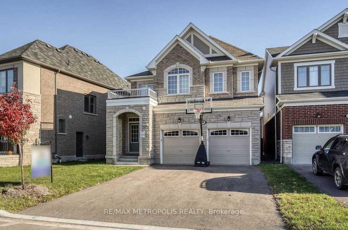 Photo 1 of Unit Upper, 66 Westfield Drive, Whitby, Rural Whitby — HOMEH