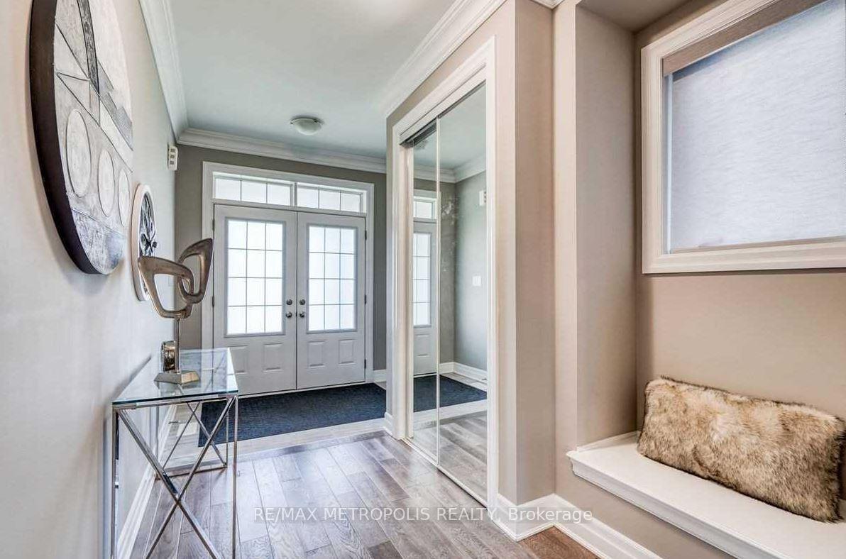 Photo 3 of Unit Upper, 66 Westfield Drive, Whitby, Rural Whitby — HOMEH