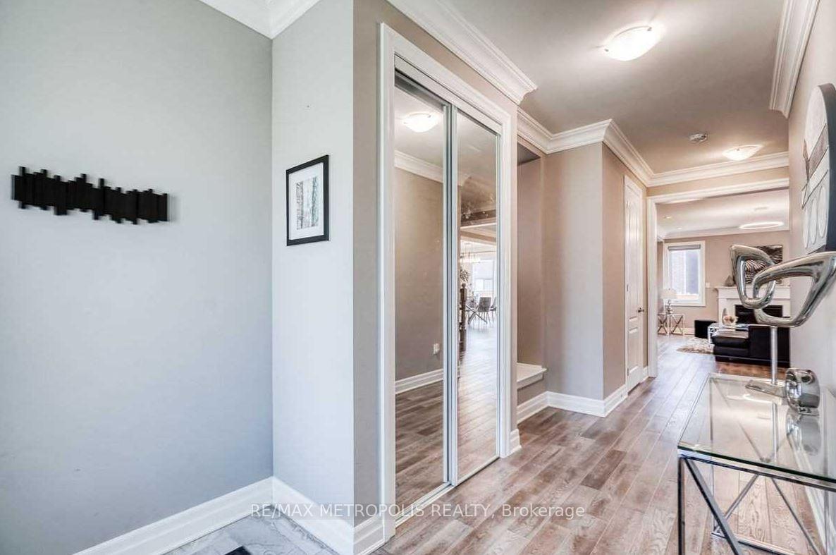 Photo 4 of Unit Upper, 66 Westfield Drive, Whitby, Rural Whitby — HOMEH