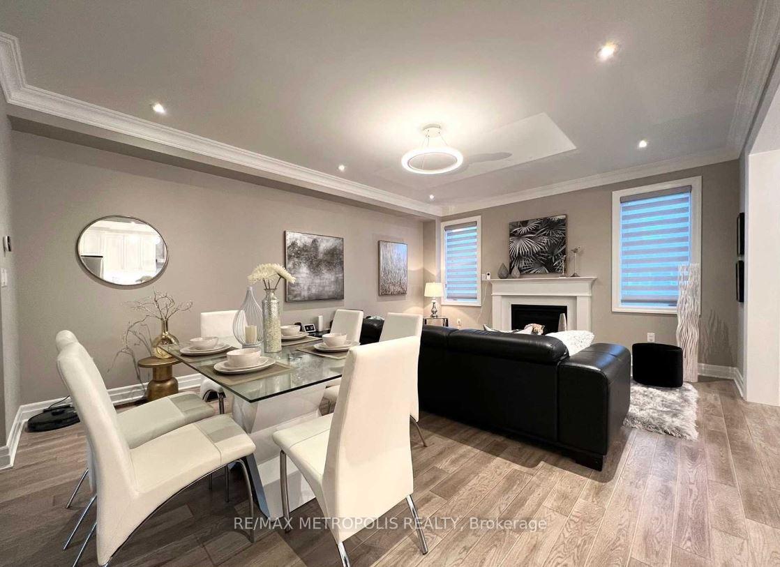 Photo 6 of Unit Upper, 66 Westfield Drive, Whitby, Rural Whitby — HOMEH