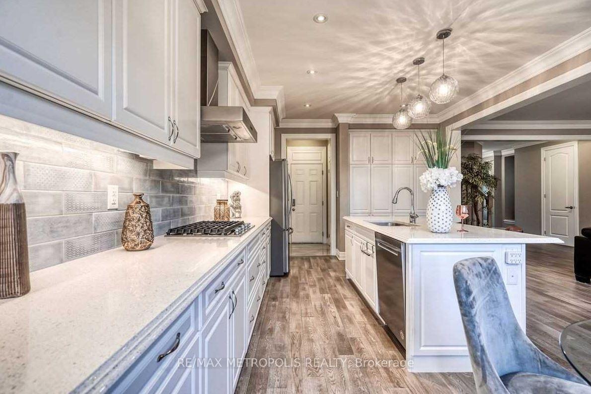 Photo 12 of Unit Upper, 66 Westfield Drive, Whitby, Rural Whitby — HOMEH