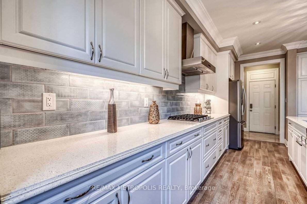 Photo 13 of Unit Upper, 66 Westfield Drive, Whitby, Rural Whitby — HOMEH