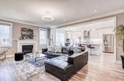 Photo 14 of Unit Upper, 66 Westfield Drive, Whitby, Rural Whitby — HOMEH