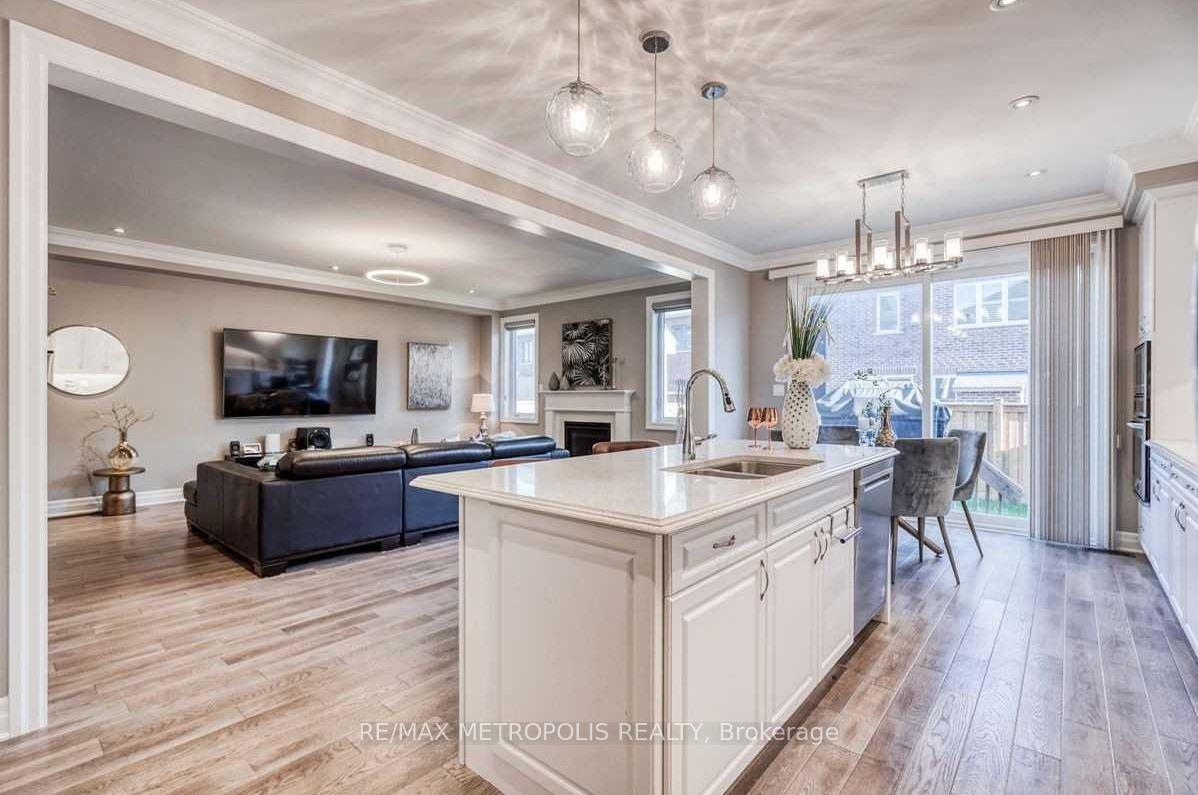Photo 15 of Unit Upper, 66 Westfield Drive, Whitby, Rural Whitby — HOMEH
