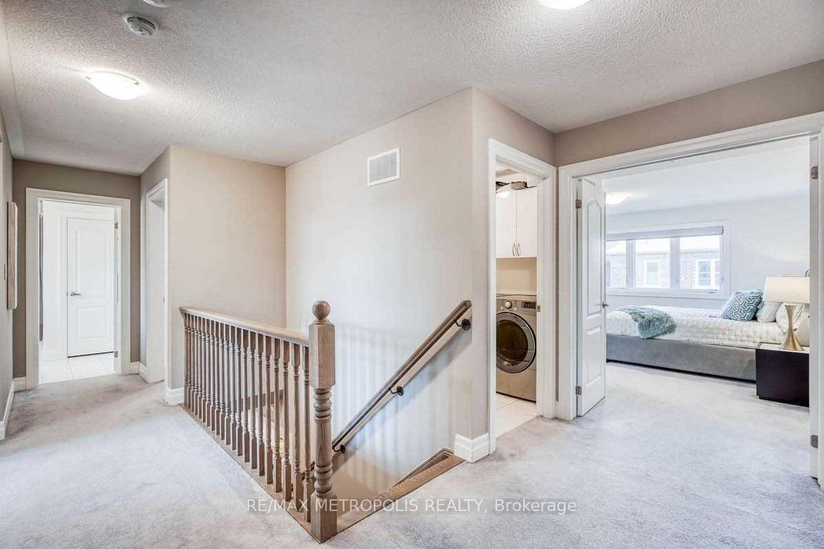 Photo 16 of Unit Upper, 66 Westfield Drive, Whitby, Rural Whitby — HOMEH