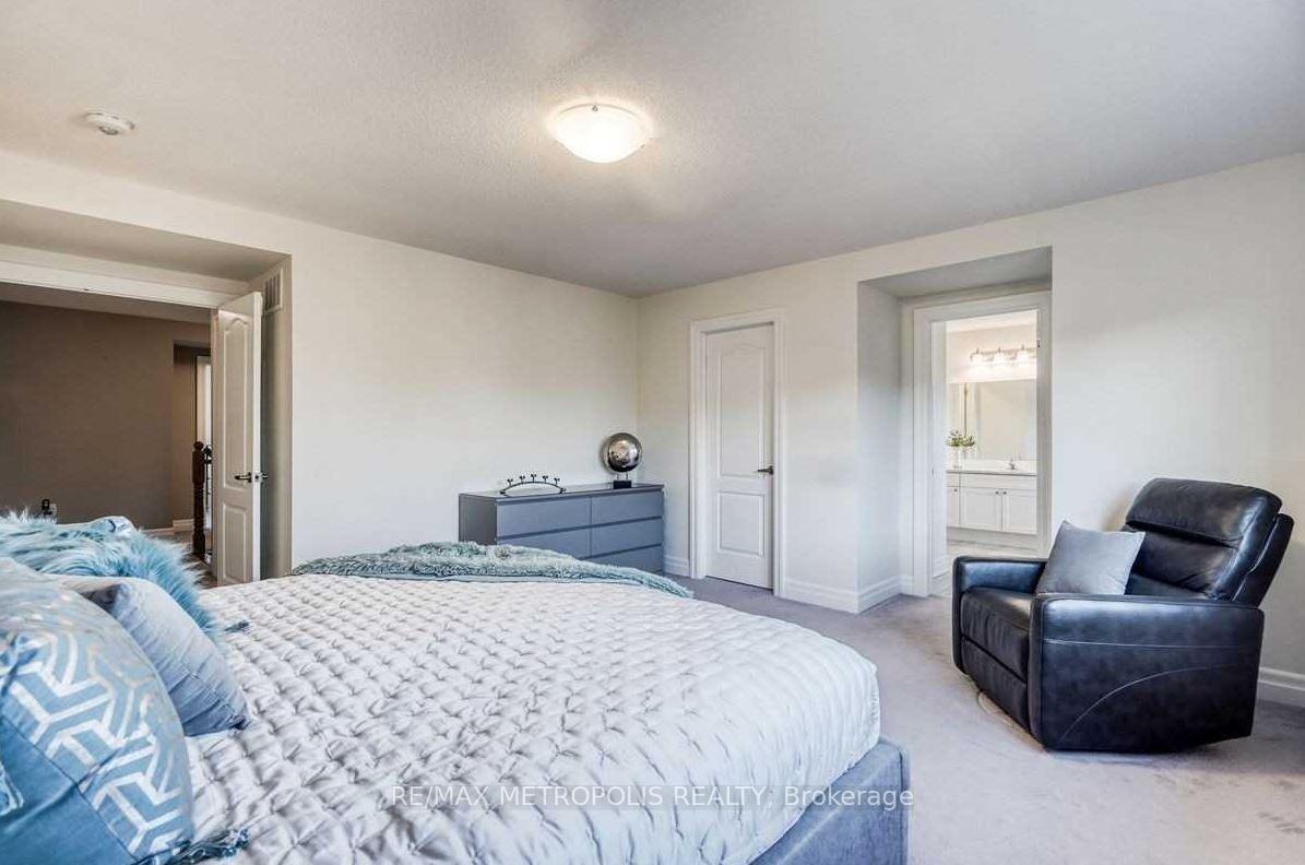Photo 18 of Unit Upper, 66 Westfield Drive, Whitby, Rural Whitby — HOMEH