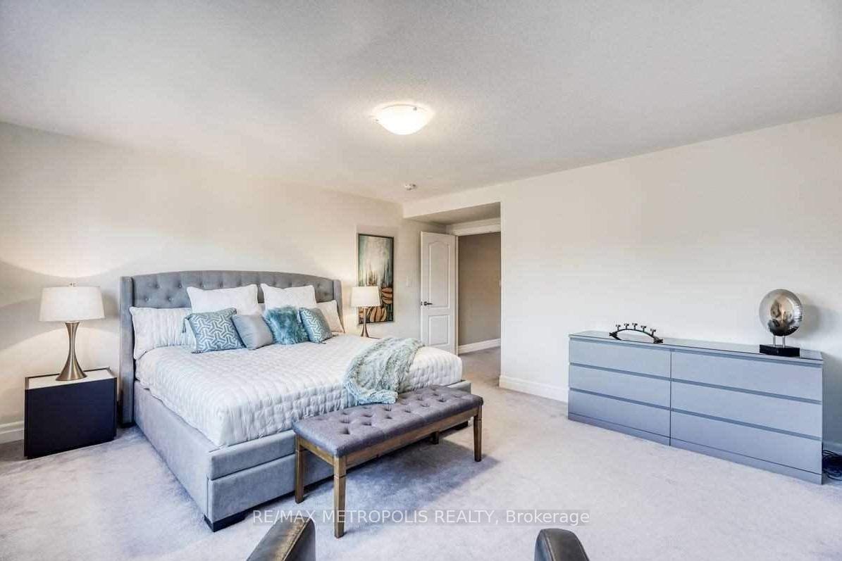 Photo 19 of Unit Upper, 66 Westfield Drive, Whitby, Rural Whitby — HOMEH