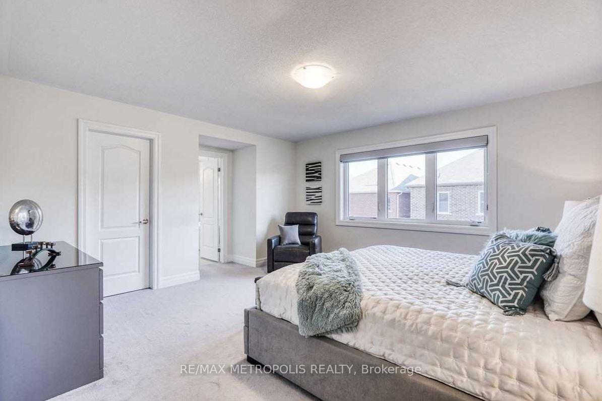 Photo 20 of Unit Upper, 66 Westfield Drive, Whitby, Rural Whitby — HOMEH