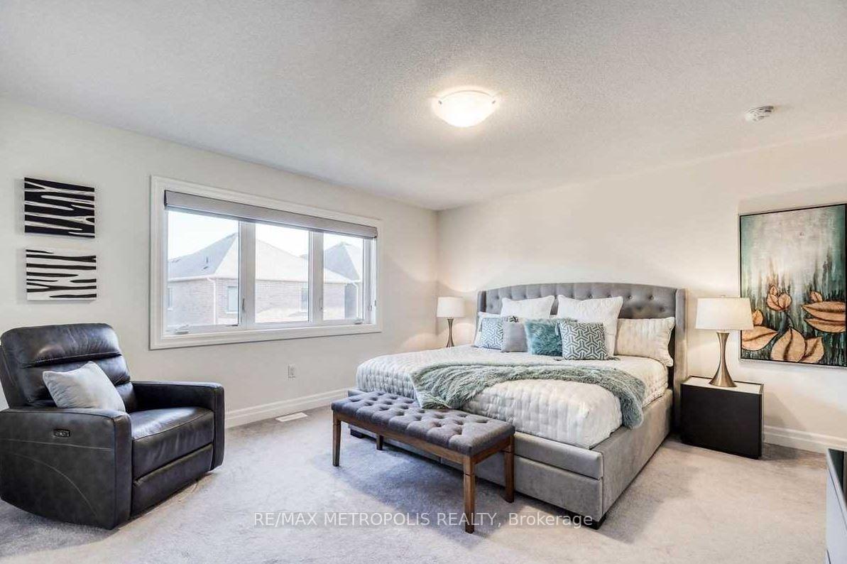 Photo 21 of Unit Upper, 66 Westfield Drive, Whitby, Rural Whitby — HOMEH
