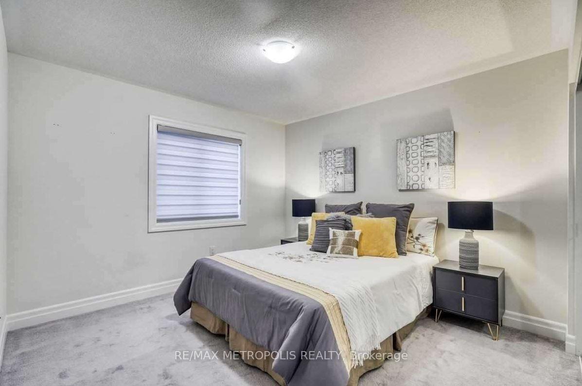 Photo 22 of Unit Upper, 66 Westfield Drive, Whitby, Rural Whitby — HOMEH