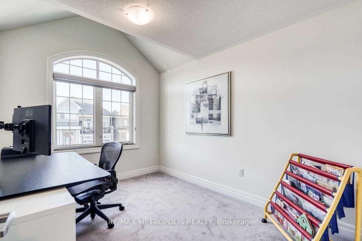 Photo 23 of Unit Upper, 66 Westfield Drive, Whitby, Rural Whitby — HOMEH