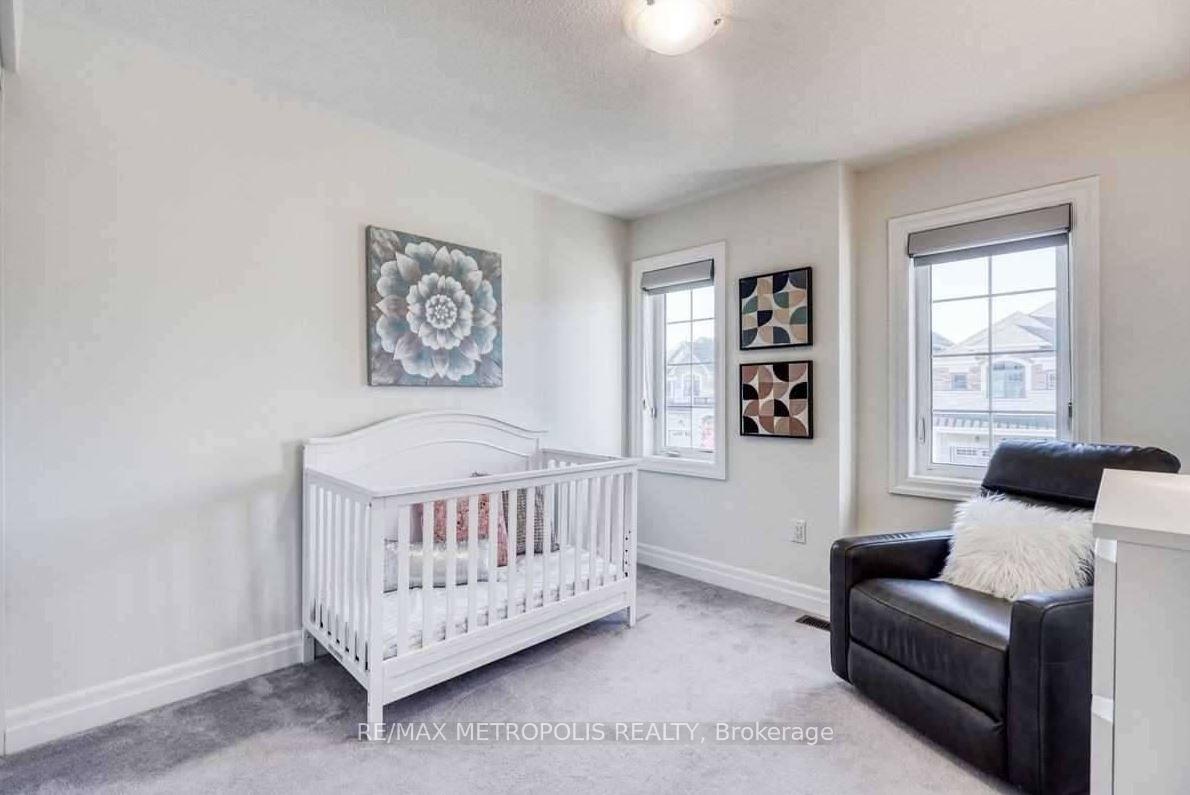 Photo 24 of Unit Upper, 66 Westfield Drive, Whitby, Rural Whitby — HOMEH