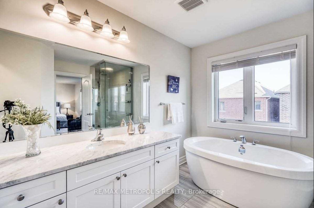 Photo 25 of Unit Upper, 66 Westfield Drive, Whitby, Rural Whitby — HOMEH