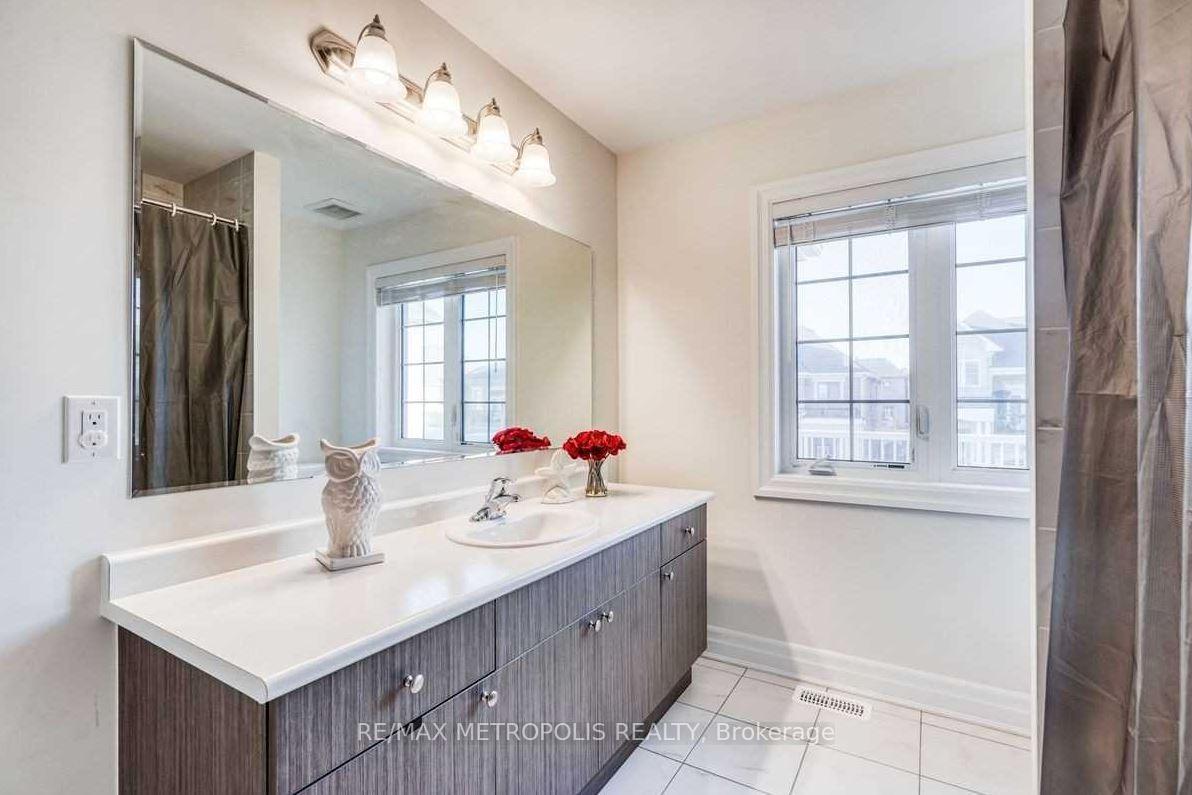 Photo 27 of Unit Upper, 66 Westfield Drive, Whitby, Rural Whitby — HOMEH