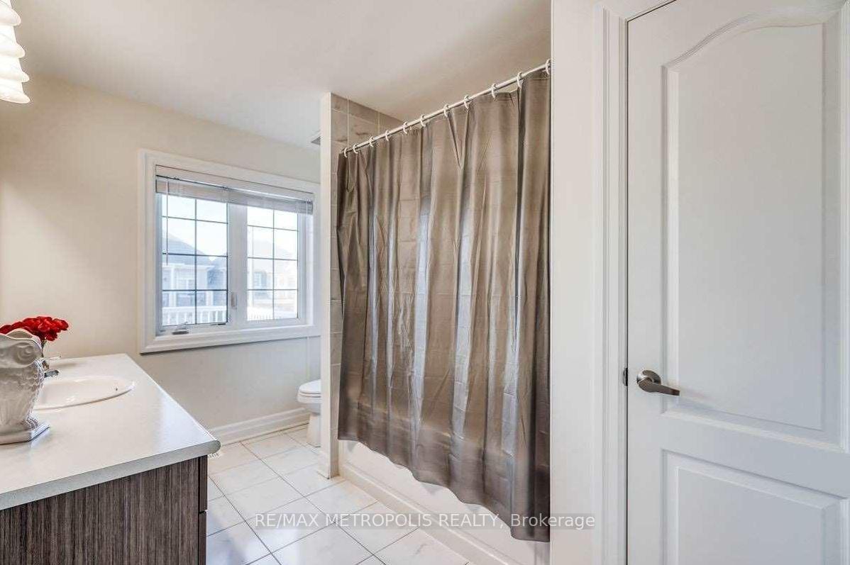 Photo 28 of Unit Upper, 66 Westfield Drive, Whitby, Rural Whitby — HOMEH