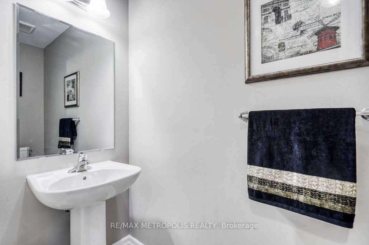 Photo 29 of Unit Upper, 66 Westfield Drive, Whitby, Rural Whitby — HOMEH