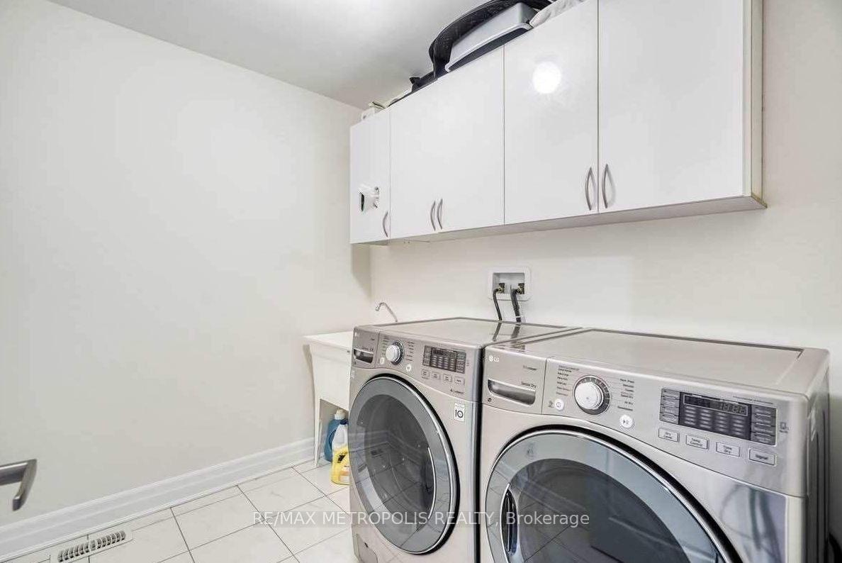 Photo 30 of Unit Upper, 66 Westfield Drive, Whitby, Rural Whitby — HOMEH
