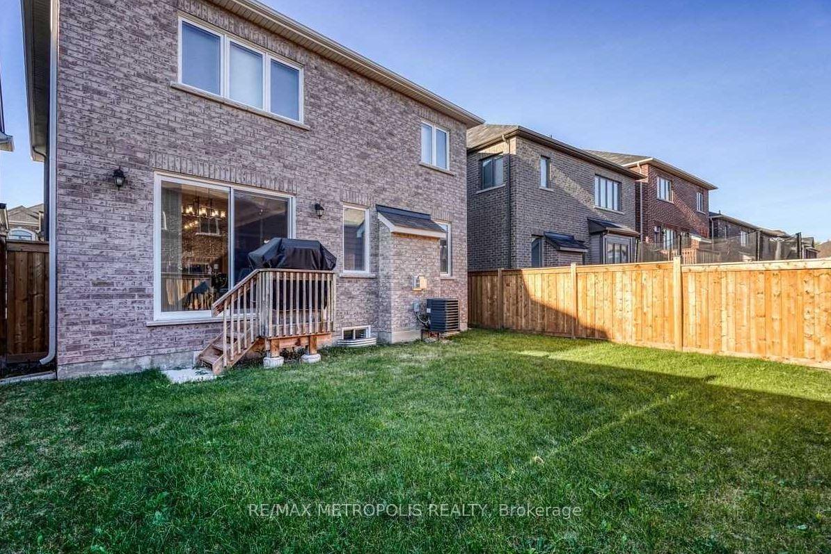 Photo 33 of Unit Upper, 66 Westfield Drive, Whitby, Rural Whitby — HOMEH