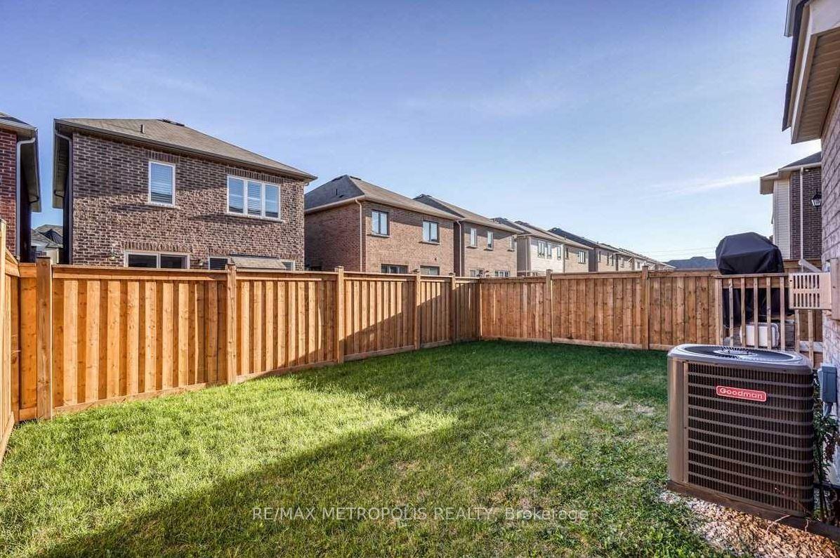 Photo 34 of Unit Upper, 66 Westfield Drive, Whitby, Rural Whitby — HOMEH
