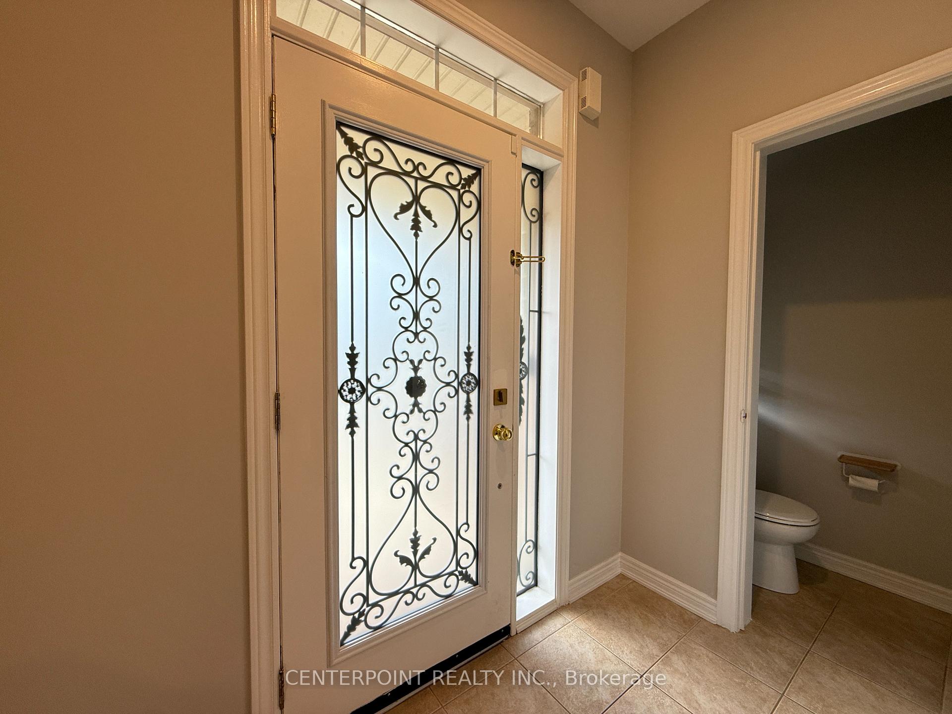 Photo 2 of 80 Gauguin Avenue, Vaughan, Patterson — HOMEH