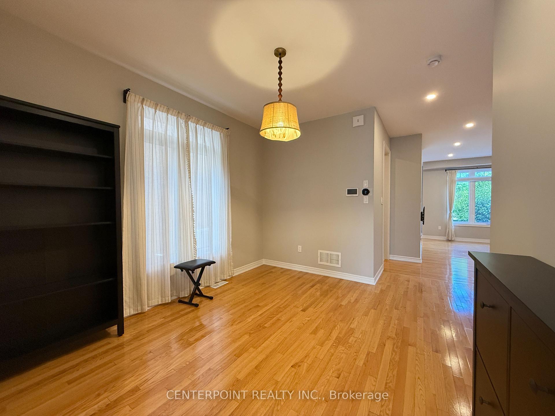 Photo 3 of 80 Gauguin Avenue, Vaughan, Patterson — HOMEH