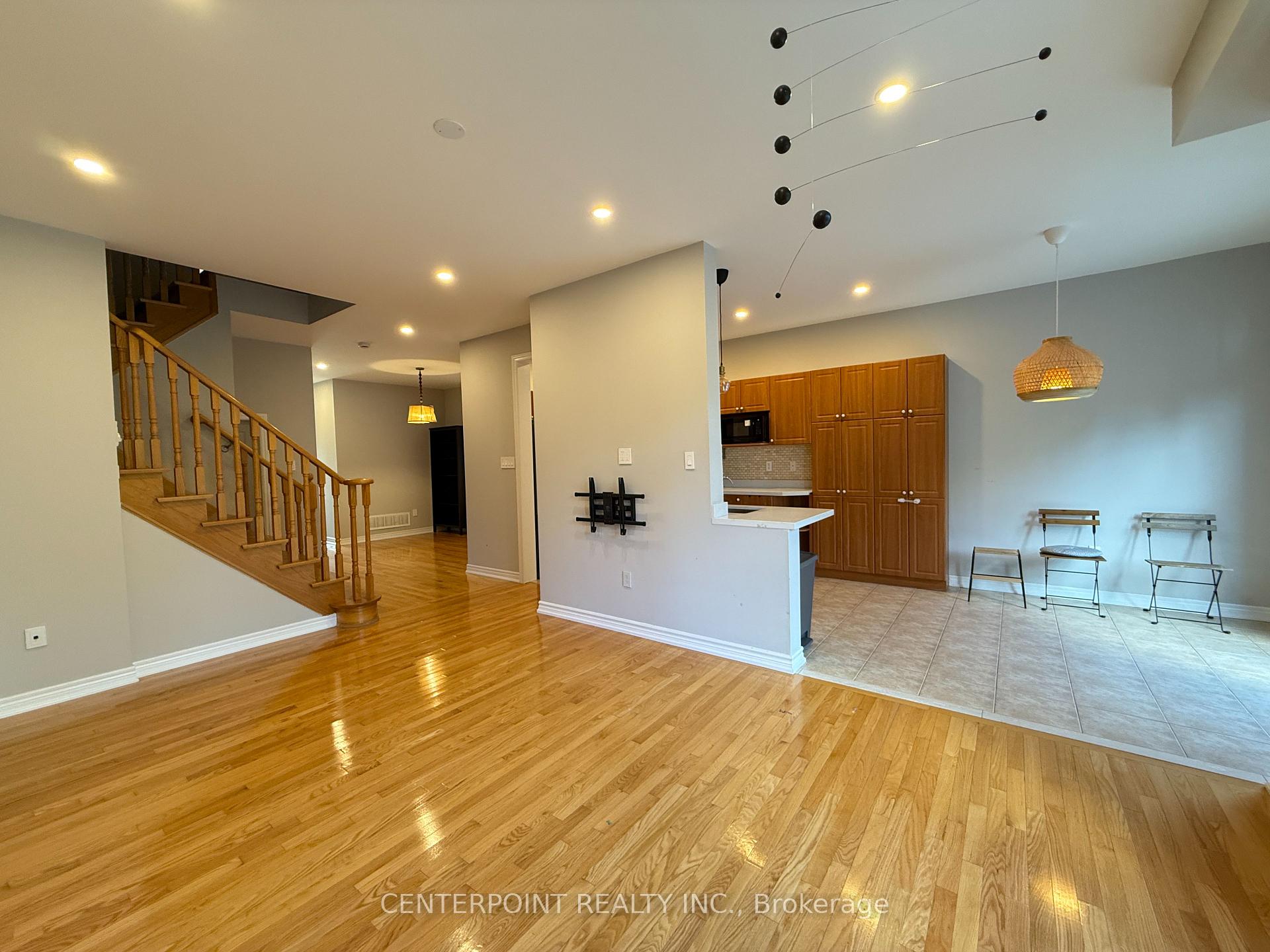 Photo 7 of 80 Gauguin Avenue, Vaughan, Patterson — HOMEH