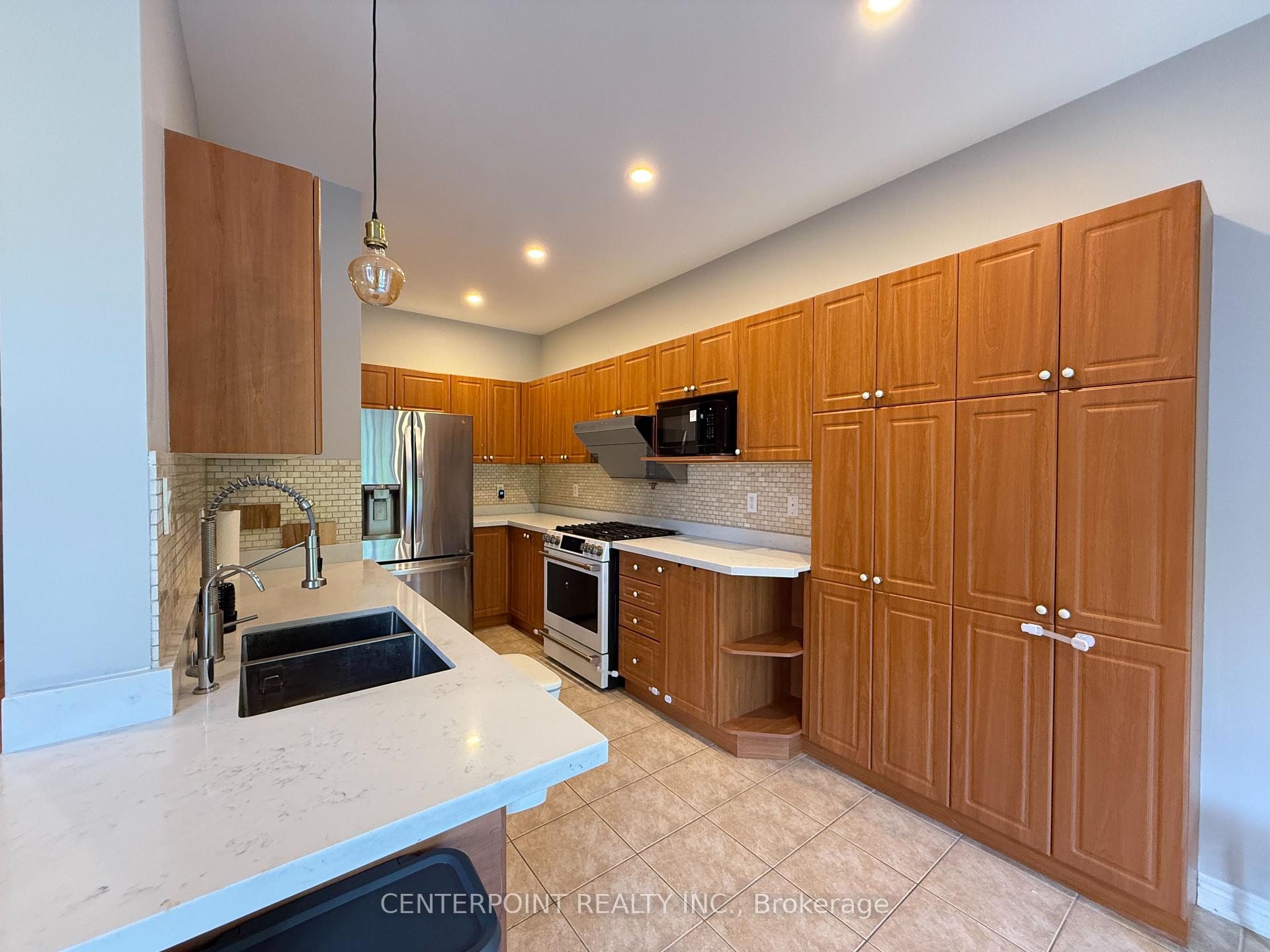Photo 9 of 80 Gauguin Avenue, Vaughan, Patterson — HOMEH