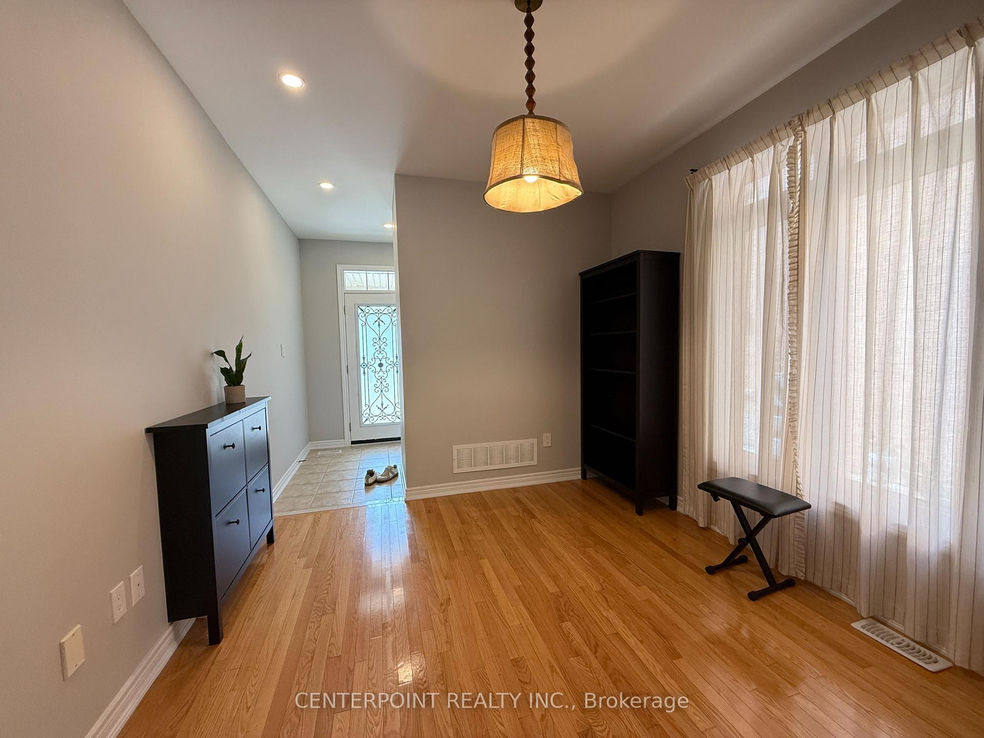 Photo 11 of 80 Gauguin Avenue, Vaughan, Patterson — HOMEH