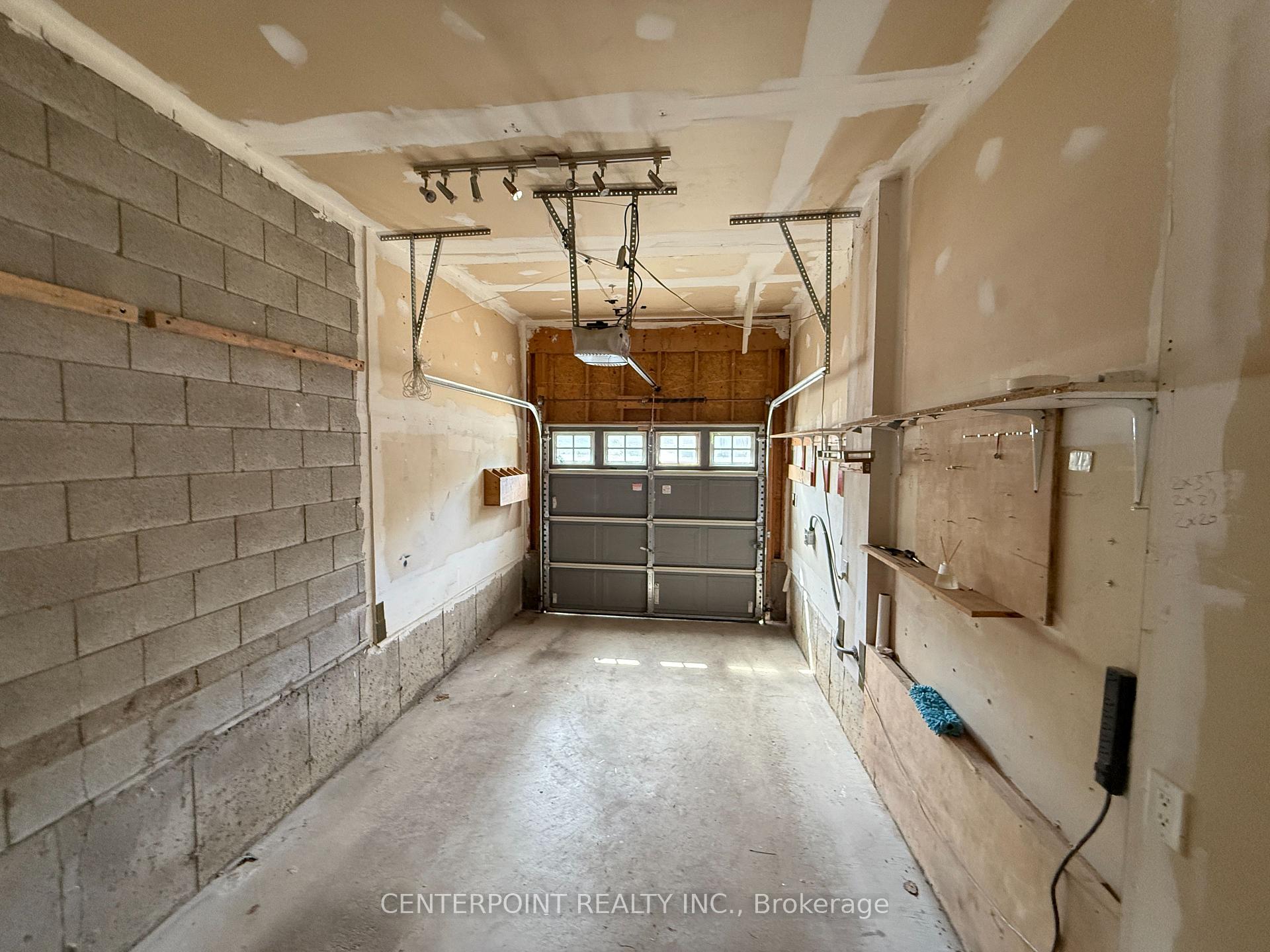 Photo 12 of 80 Gauguin Avenue, Vaughan, Patterson — HOMEH