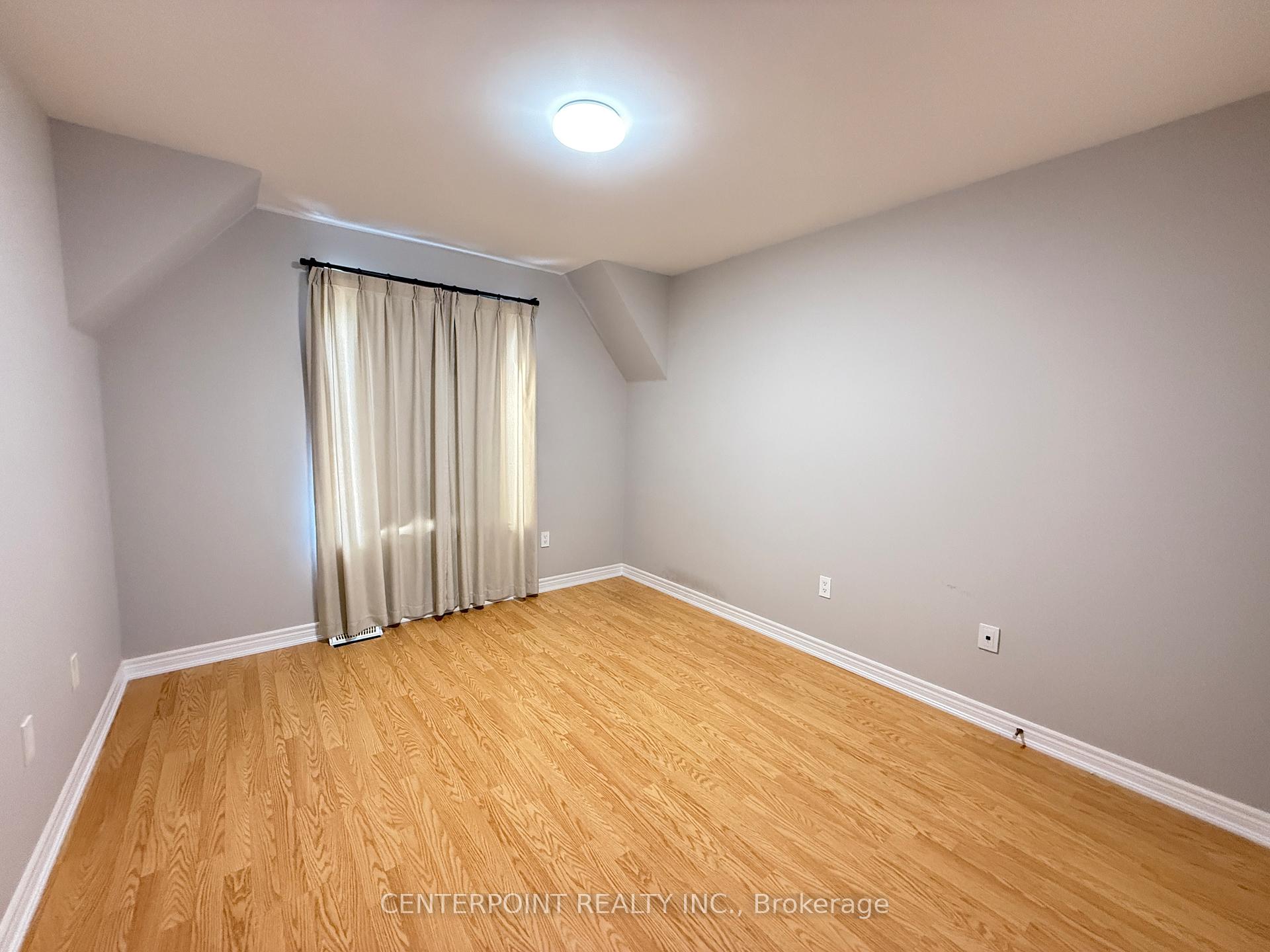Photo 14 of 80 Gauguin Avenue, Vaughan, Patterson — HOMEH