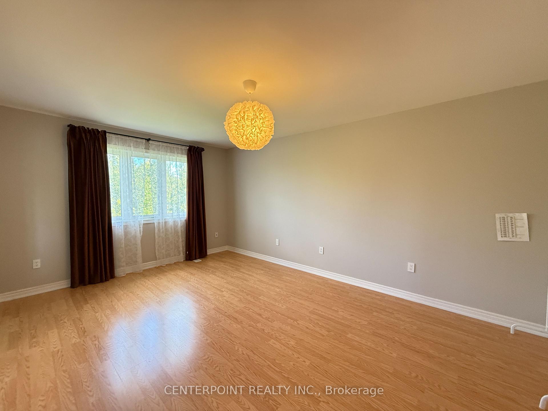 Photo 15 of 80 Gauguin Avenue, Vaughan, Patterson — HOMEH