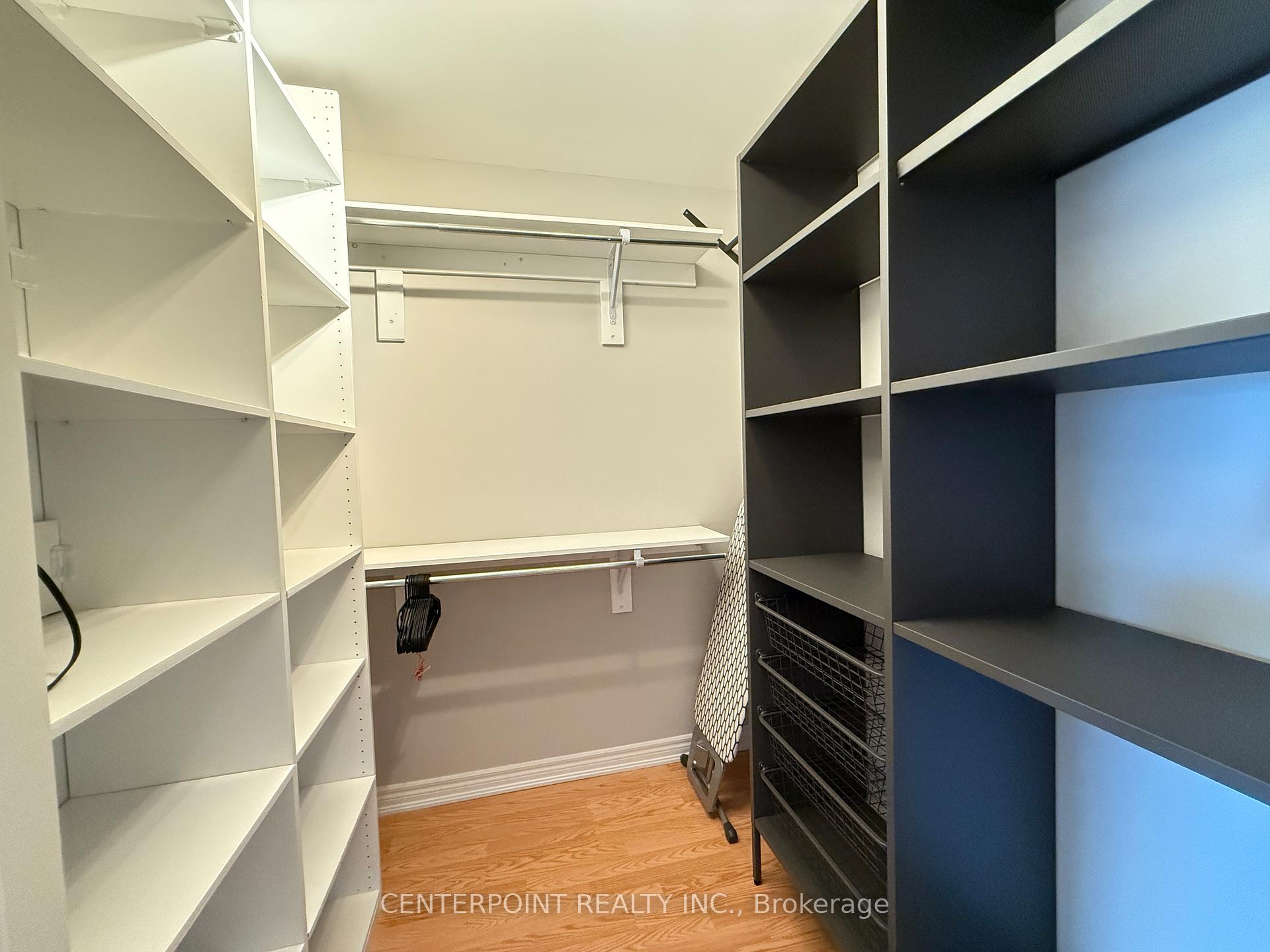 Photo 16 of 80 Gauguin Avenue, Vaughan, Patterson — HOMEH