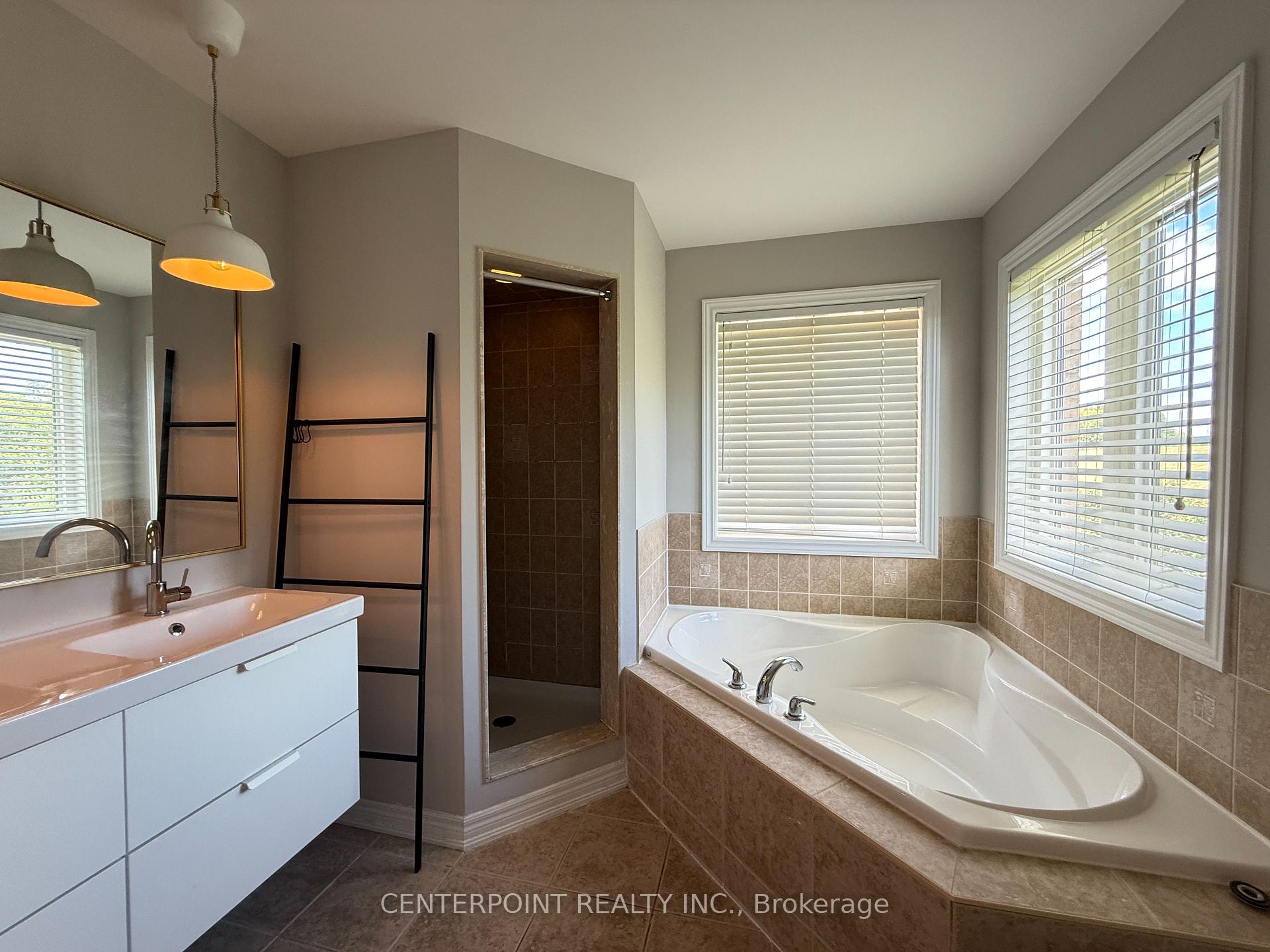 Photo 17 of 80 Gauguin Avenue, Vaughan, Patterson — HOMEH