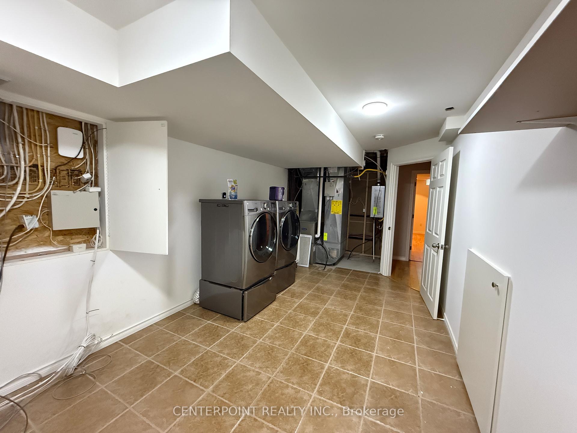 Photo 20 of 80 Gauguin Avenue, Vaughan, Patterson — HOMEH