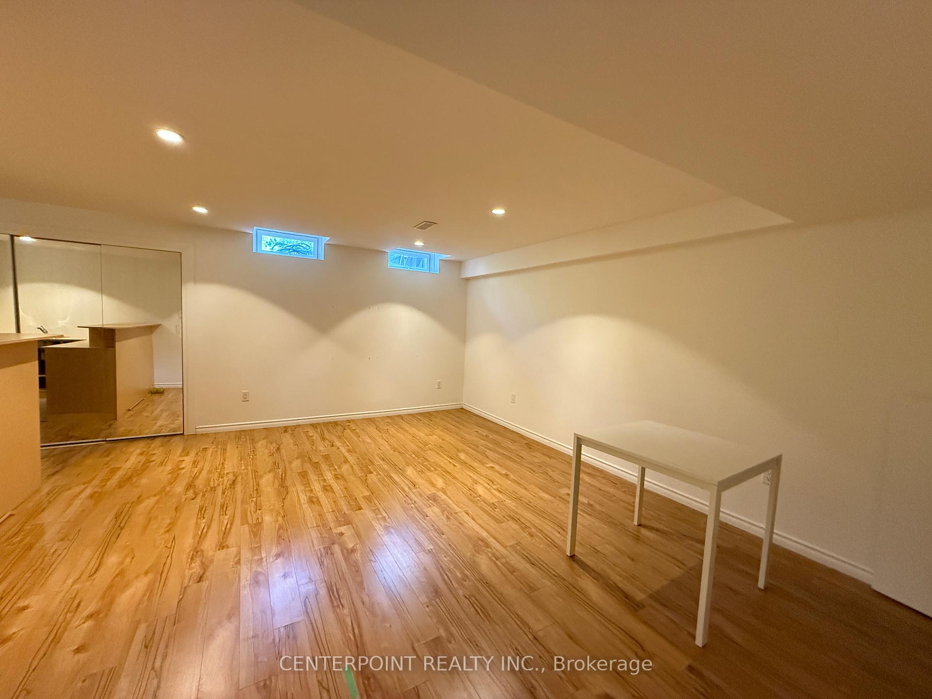 Photo 21 of 80 Gauguin Avenue, Vaughan, Patterson — HOMEH