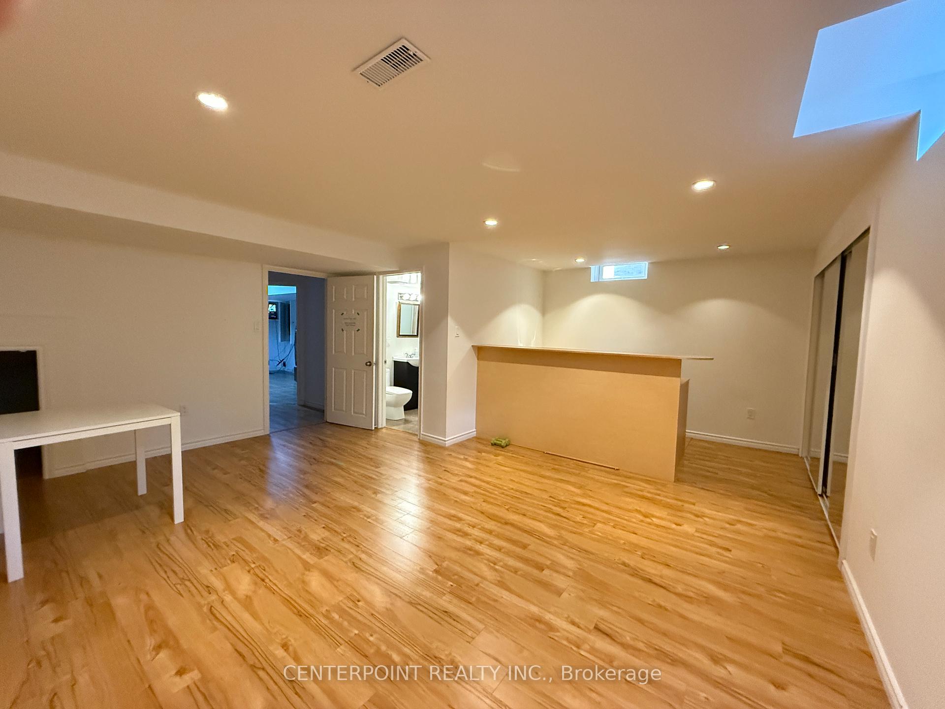 Photo 22 of 80 Gauguin Avenue, Vaughan, Patterson — HOMEH