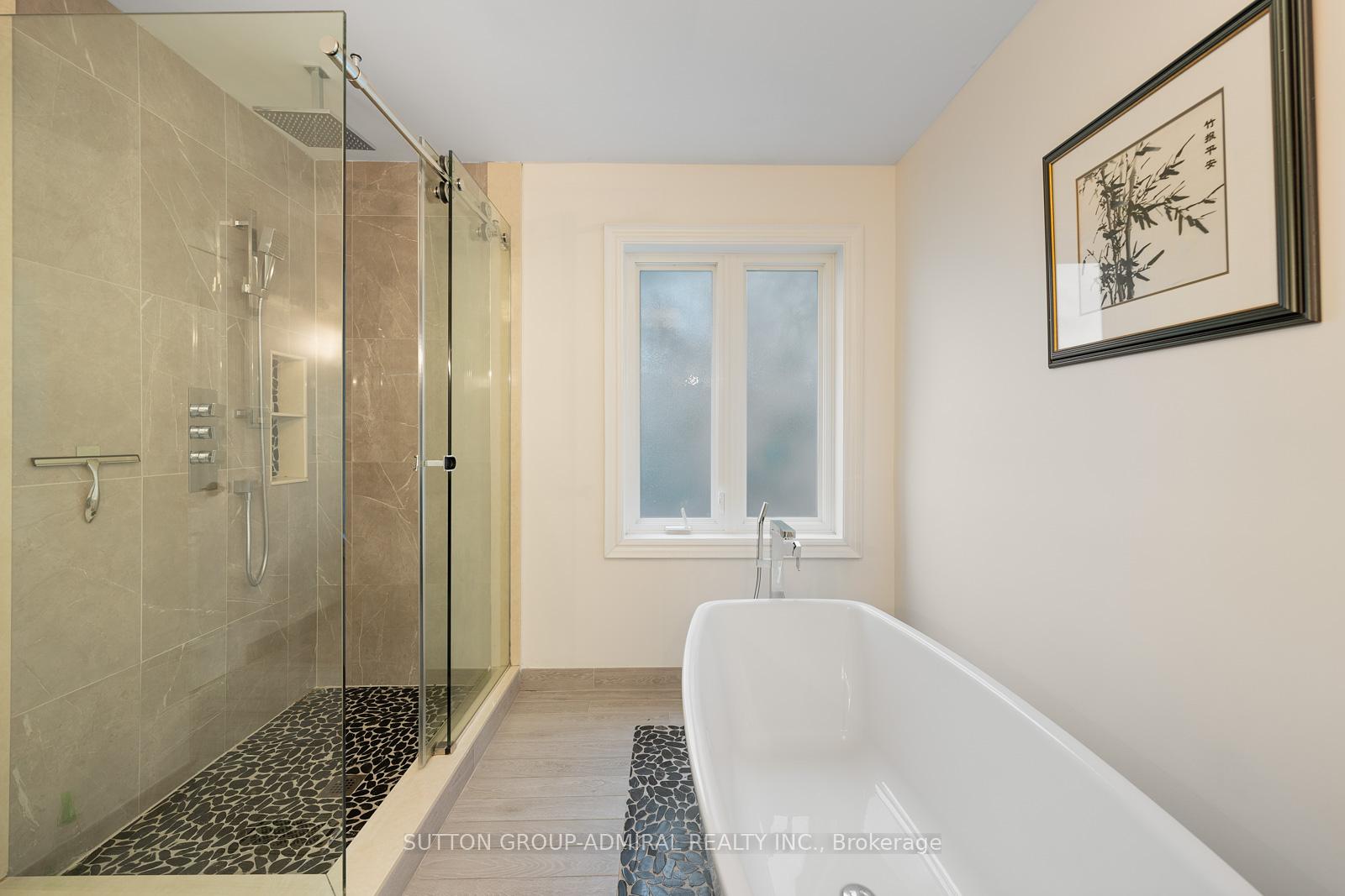 Photo 22 of 117 Flamingo Road, Vaughan, Uplands — HOMEH