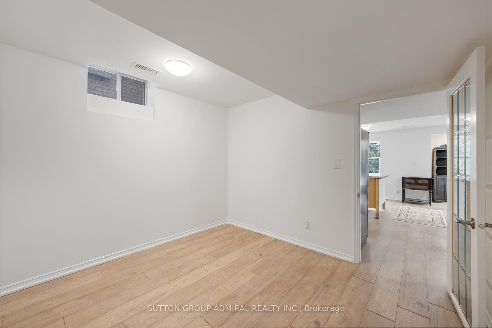 Photo 40 of 117 Flamingo Road, Vaughan, Uplands — HOMEH