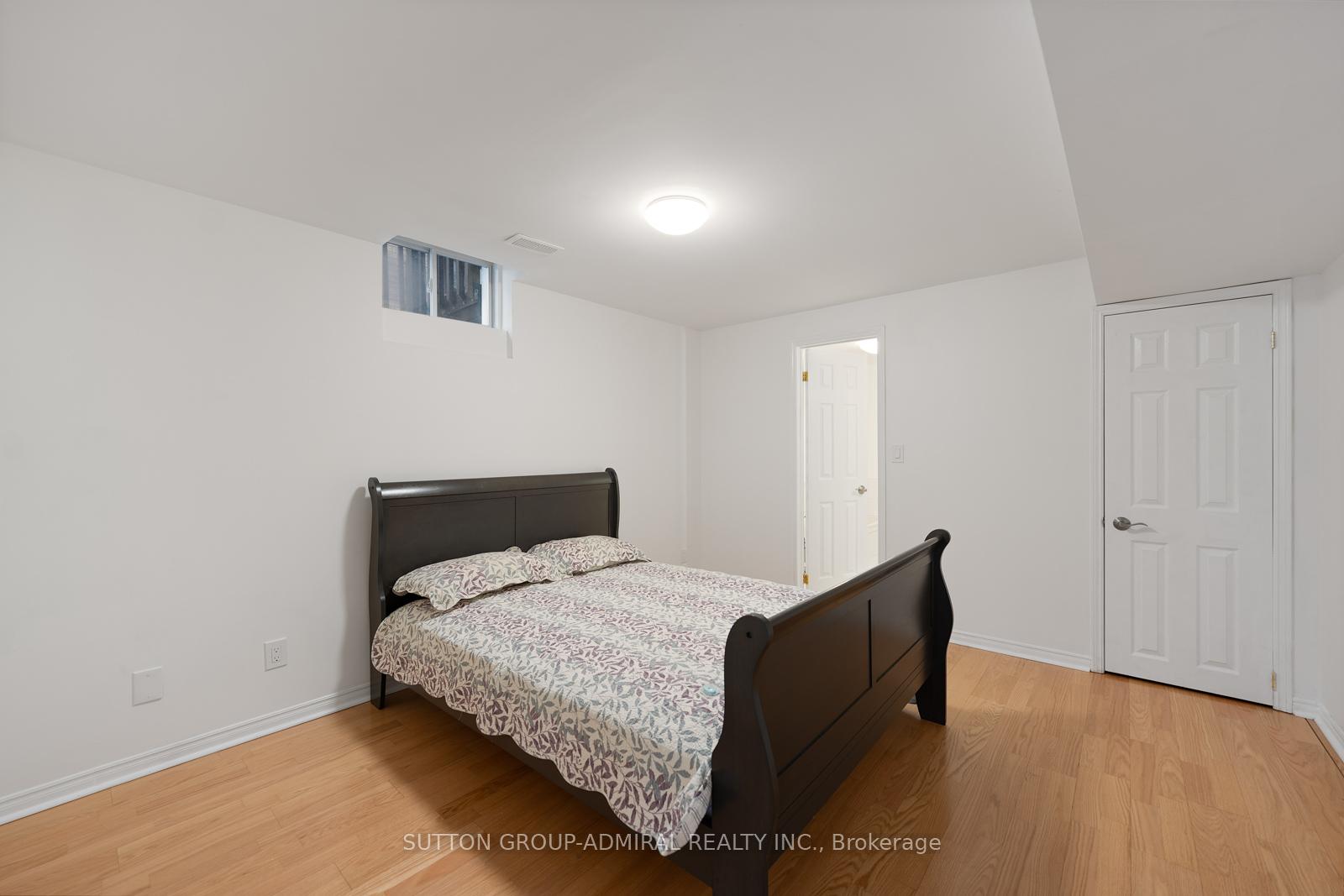 Photo 41 of 117 Flamingo Road, Vaughan, Uplands — HOMEH