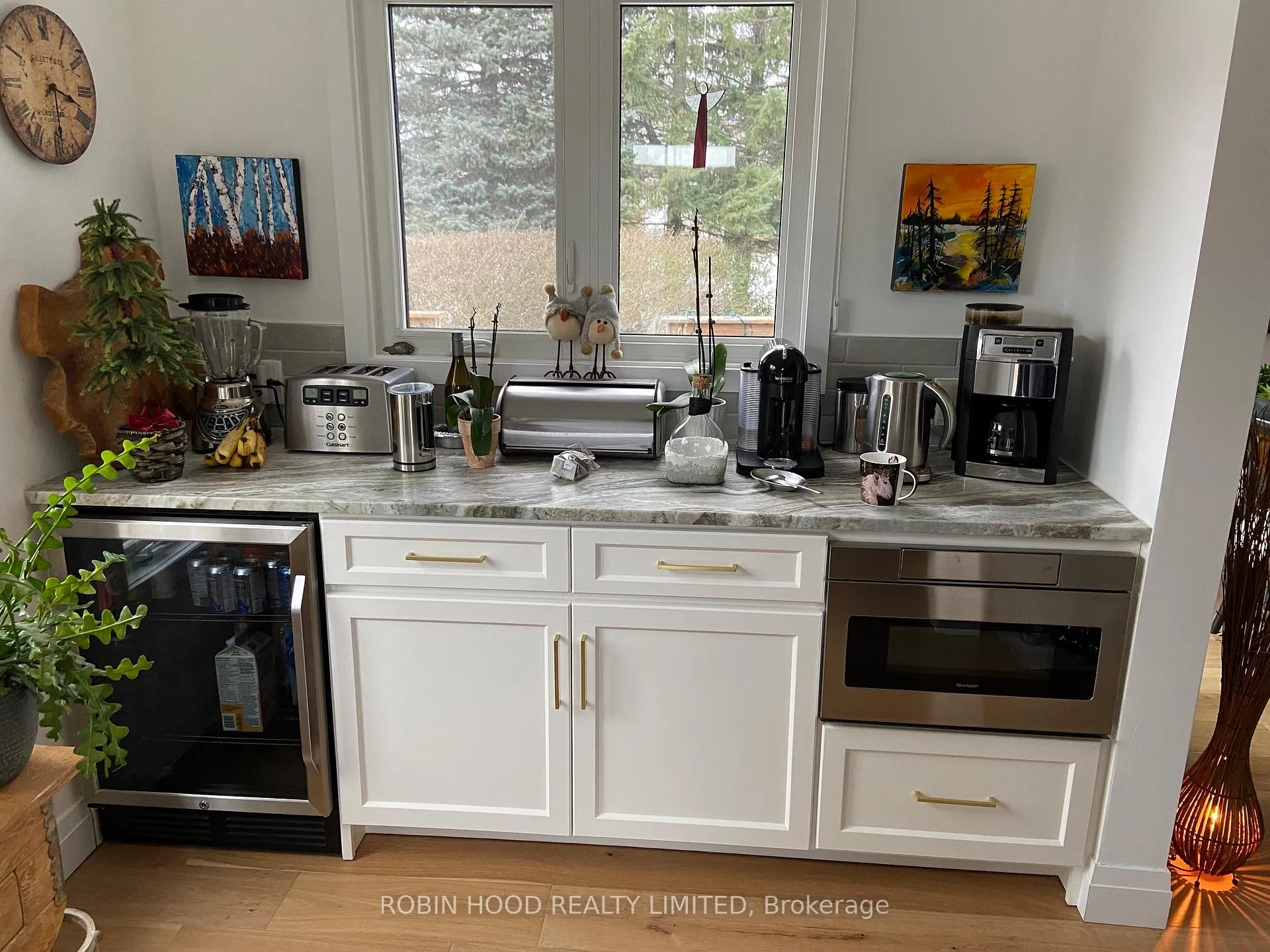 Photo 4 of 119 Applevale Court, Blue Mountains — HOMEH