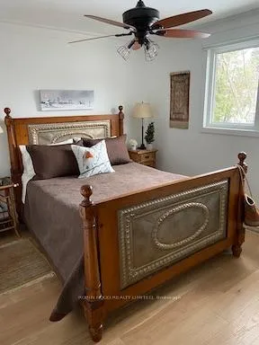 Photo 6 of 119 Applevale Court, Blue Mountains — HOMEH
