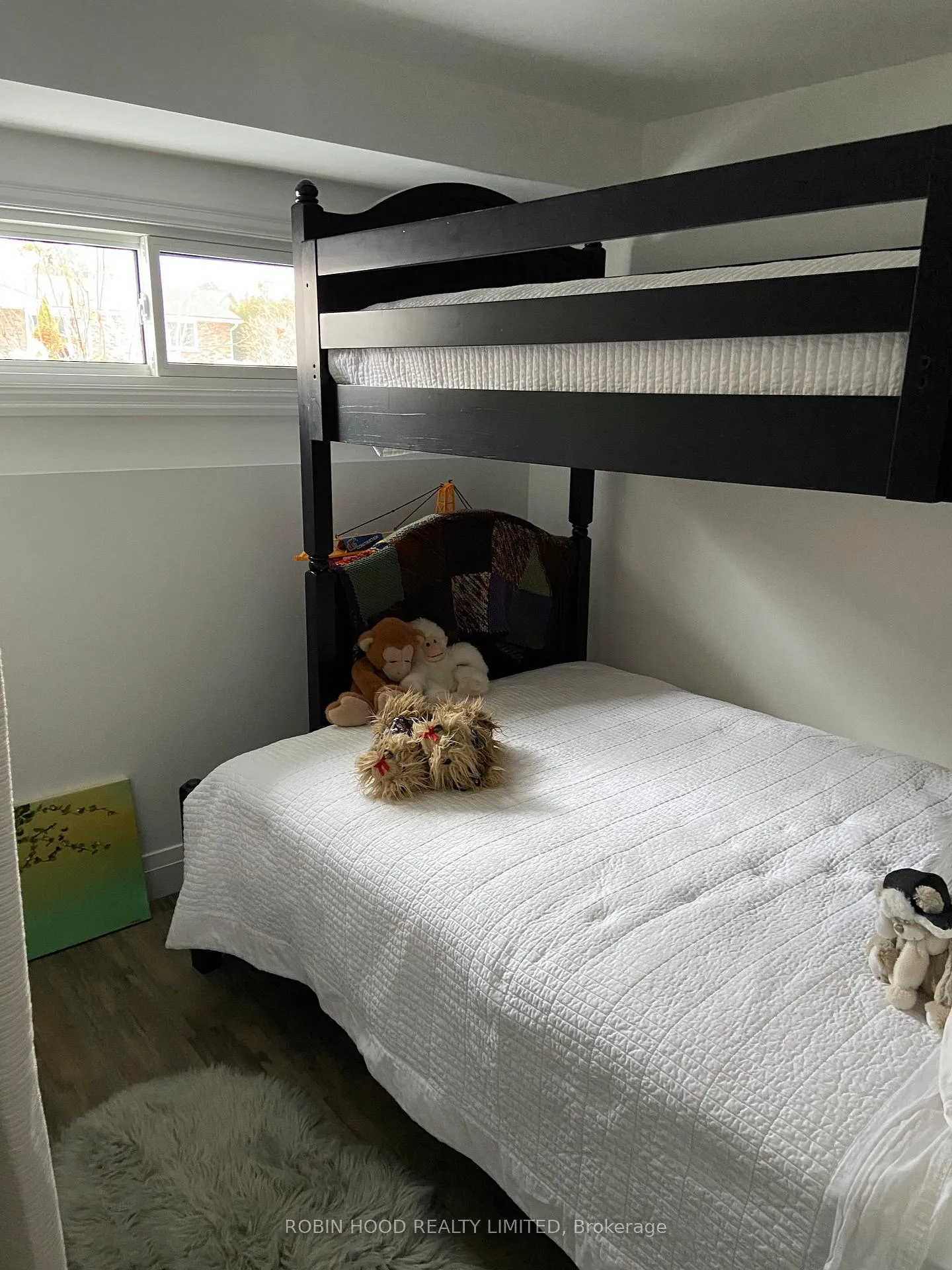 Photo 10 of 119 Applevale Court, Blue Mountains — HOMEH