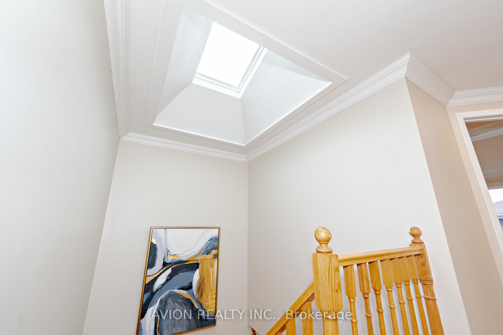 Photo 22 of 74 Appleby Crescent, Markham, Milliken Mills West — HOMEH