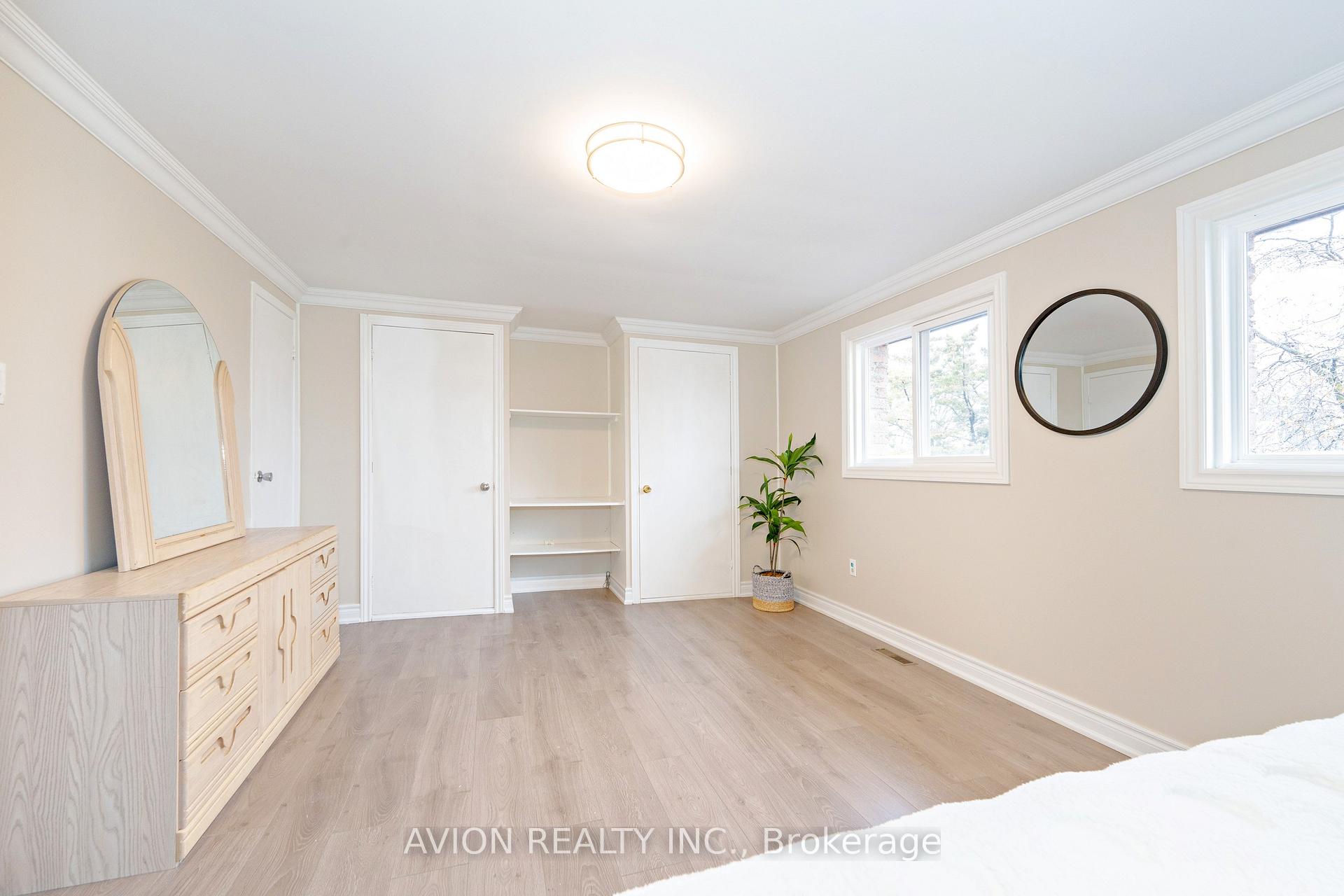 Photo 25 of 74 Appleby Crescent, Markham, Milliken Mills West — HOMEH
