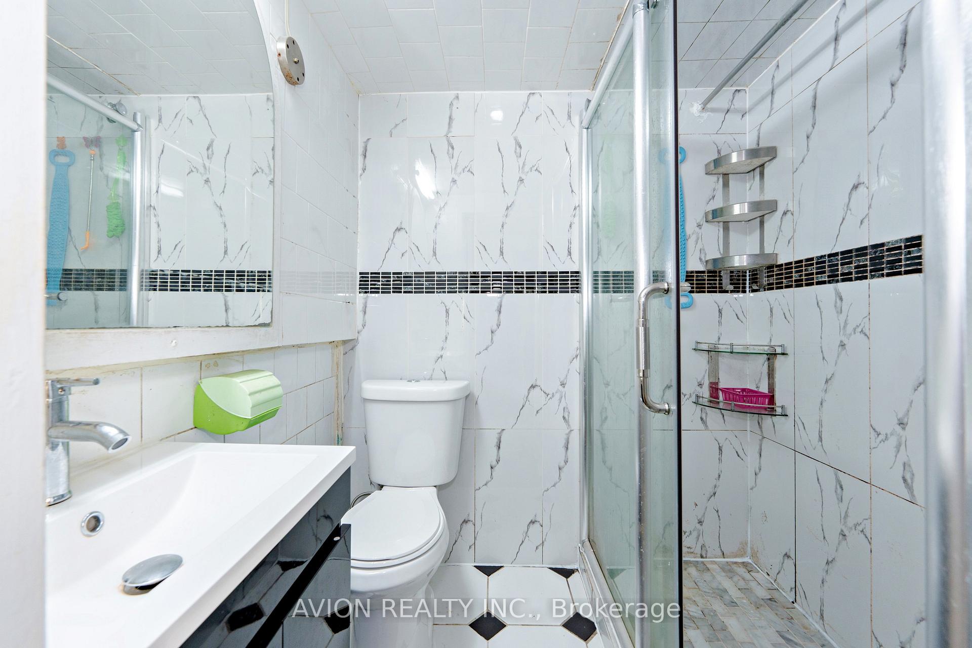 Photo 36 of 74 Appleby Crescent, Markham, Milliken Mills West — HOMEH