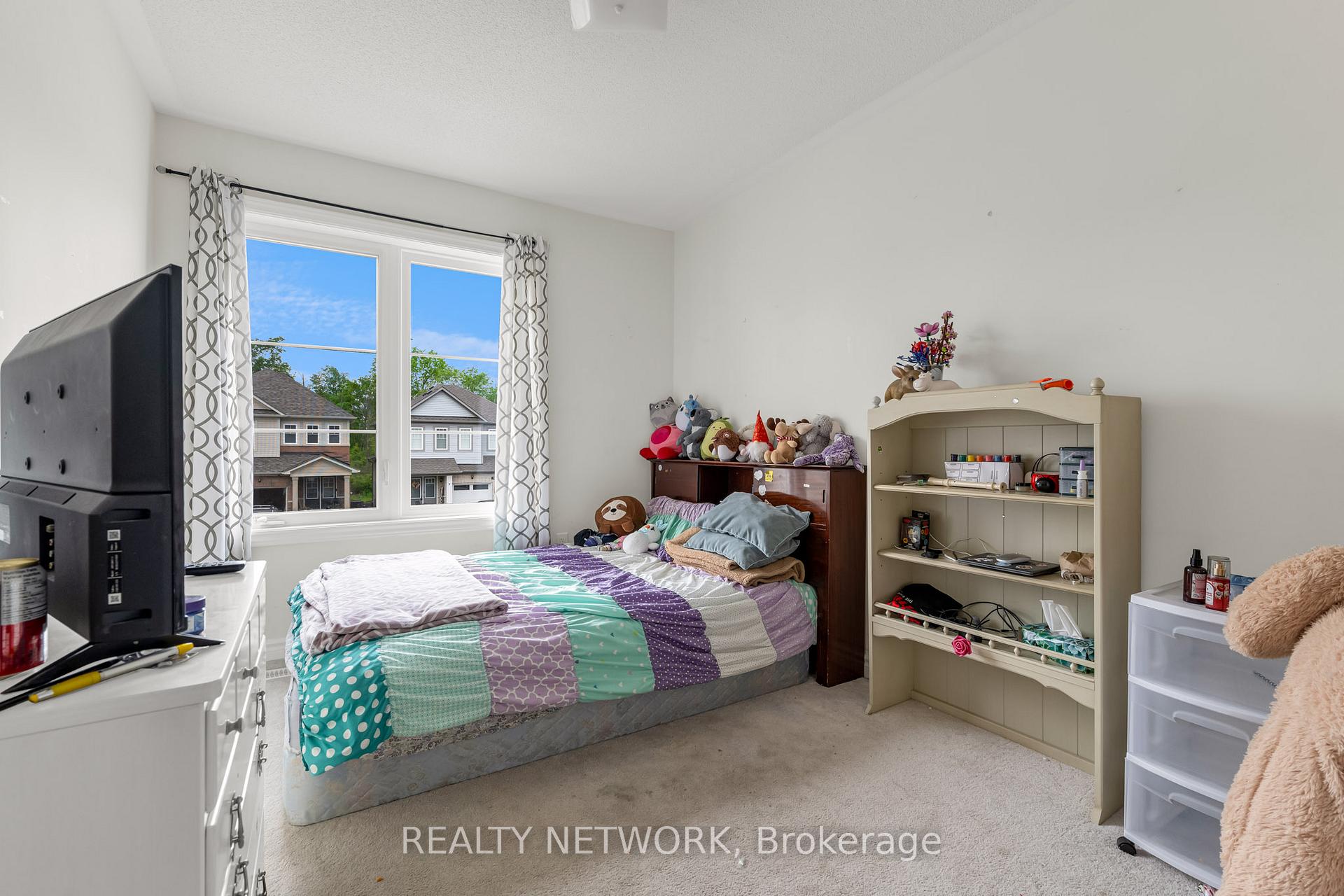 Photo 6 of 112 Tumblewood Place, Welland, Dain City — HOMEH