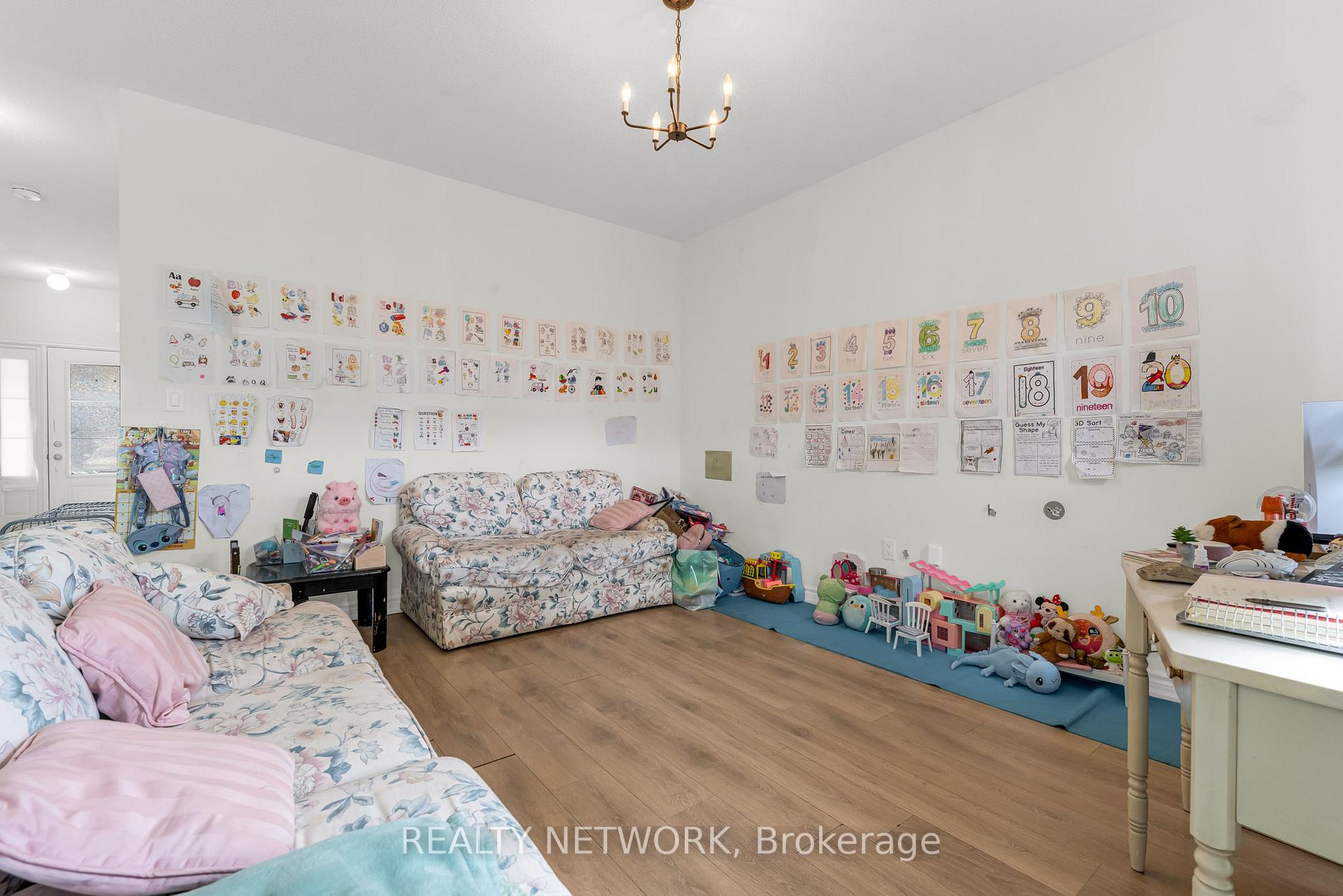 Photo 7 of 112 Tumblewood Place, Welland, Dain City — HOMEH