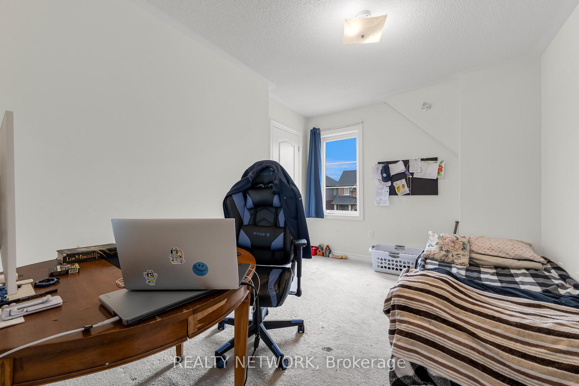 Photo 8 of 112 Tumblewood Place, Welland, Dain City — HOMEH