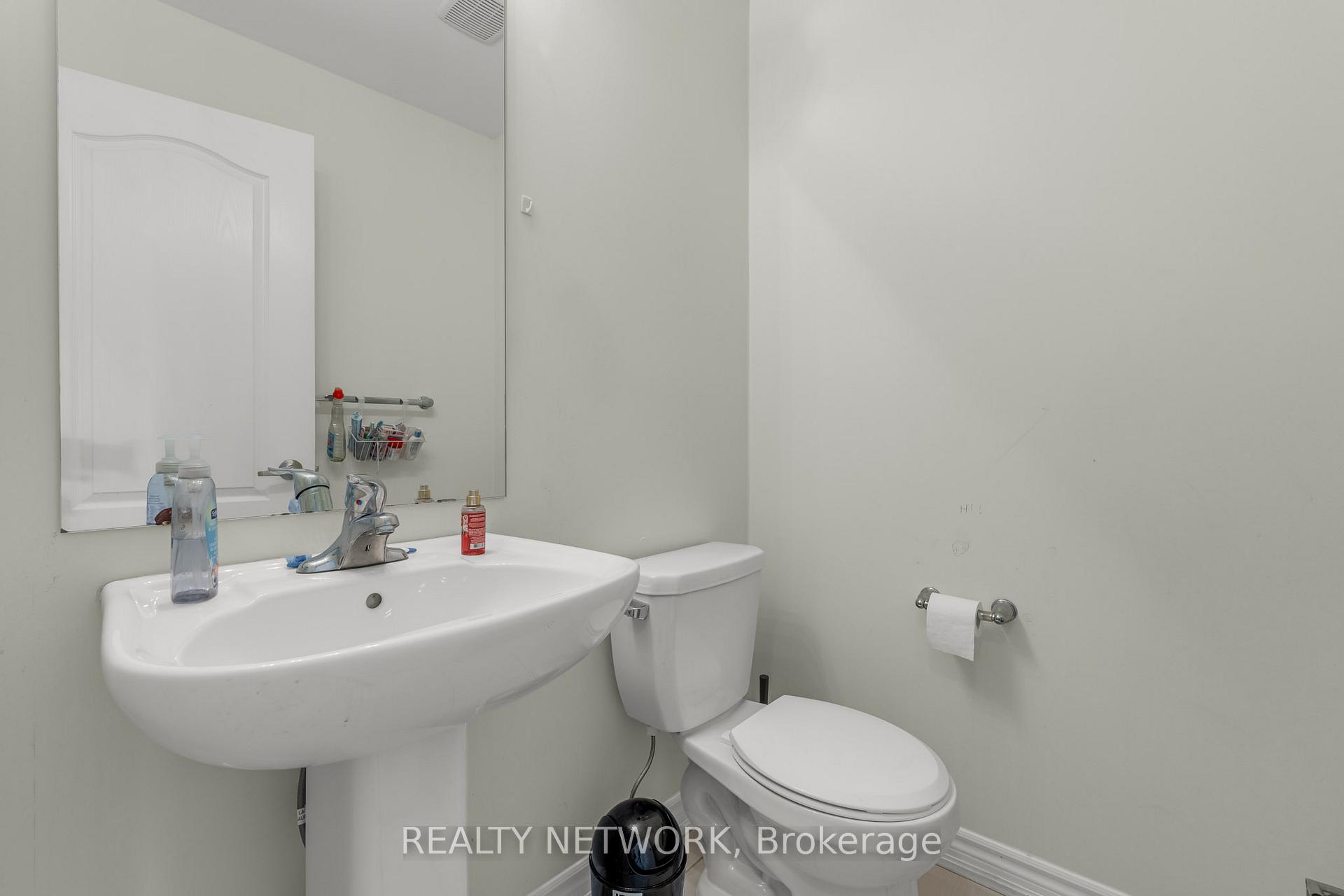 Photo 9 of 112 Tumblewood Place, Welland, Dain City — HOMEH